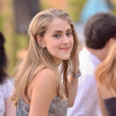 RomyElKhoury's profile picture. 