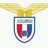 UDLerma's profile image