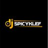 Djspicyklef_'s profile picture. •Party Machine 🦅•Music PR