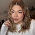 MommaH❤️🎁 (@momma4pf) Twitter profile photo MommaH❤️🎁 (@momma4pf) Twitter profile photo