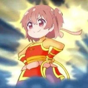 qianwen796's profile picture. 爱意随风起，风止意难平。与其追风去，不如等风来。