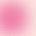 Veeeh_ (@somethin_cookin) Twitter profile photo Veeeh_ (@somethin_cookin) Twitter profile photo