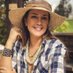 Juanita Bethell (@juanitabethell) Twitter profile photo Juanita Bethell (@juanitabethell) Twitter profile photo