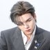 kojoy ⁷៹ bts year! (@jkzglows) Twitter profile photo kojoy ⁷៹ bts year! (@jkzglows) Twitter profile photo