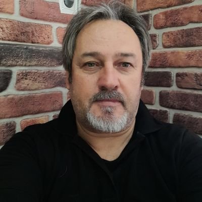 Mustafa50861426's profile picture. İstanbul Üniversitesi İktisat Fakültesi Uluslararası İlişkiler 1991