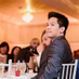 Jimmy Lam (@phucjl) Twitter profile photo Jimmy Lam (@phucjl) Twitter profile photo