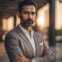 Rishi jain (@rishija19859) 's Twitter Profile Photo Rishi jain (@rishija19859) 's Twitter Profile Photo