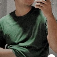 NXTH (@neth200x) 's Twitter Profile
