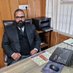 Advocate Sunil Sharma (@angrishsunil) Twitter profile photo Advocate Sunil Sharma (@angrishsunil) Twitter profile photo