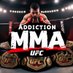 ADDICTION MMA 🦾 (@addictionnmma) Twitter profile photo ADDICTION MMA 🦾 (@addictionnmma) Twitter profile photo