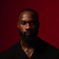 Big Zim (@zimmani) 's Twitter Profile Photo Big Zim (@zimmani) 's Twitter Profile Photo