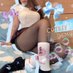 Tastemystrawberry (@tastemetaste) Twitter profile photo Tastemystrawberry (@tastemetaste) Twitter profile photo