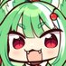 Matcha🍈→OffKai (@_melonfox) Twitter profile photo Matcha🍈→OffKai (@_melonfox) Twitter profile photo