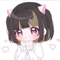 ふゆ (@___fuyuyu) 's Twitter Profile
