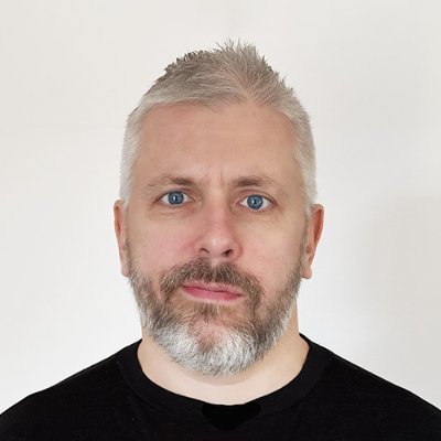 komissaretti's profile picture. AAA characters | Digital Humans I Stylized Characters I 3D Mascots