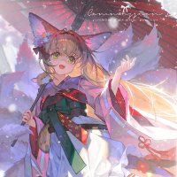 白玲 (@bailing186254) 's Twitter Profile