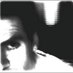 ben liberti (@benliberti) Twitter profile photo ben liberti (@benliberti) Twitter profile photo