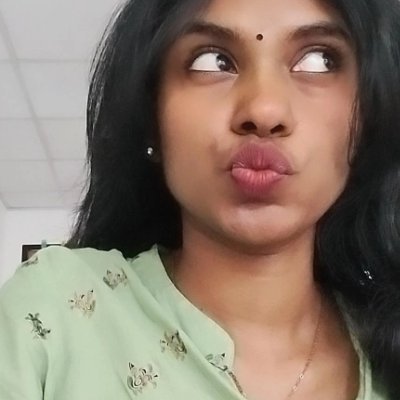 mitra_murugiah's profile picture. 21 ll UM

A lil bit spicey 

GGMU✨
