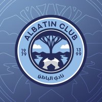 الباطن | الألعاب المختلفة (@albatin_sg) 's Twitter Profile Photo الباطن | الألعاب المختلفة (@albatin_sg) 's Twitter Profile Photo