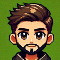 Hamza T. (@mdiscourses1) 's Twitter Profile