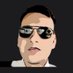 Babar khan (@babar_col) Twitter profile photo Babar khan (@babar_col) Twitter profile photo