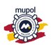 Mupol (@polimupol) Twitter profile photo Mupol (@polimupol) Twitter profile photo