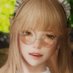 Ema ⋮ なかなか冒険しないSkyrim (@emarimgame) Twitter profile photo Ema ⋮ なかなか冒険しないSkyrim (@emarimgame) Twitter profile photo