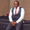 Shan Arnold - @ShanArnold8 - Twitter