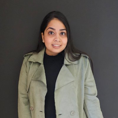 Upcoming SDE-1 @PayPal | Former SWE Intern'24 @PayPal | CSE AIML @MUJ'25 | Talks, Posts, Builds Digital Products on Tech | Mentor | Open for Collabs