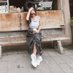 Liaa (@apriliakap_) Twitter profile photo Liaa (@apriliakap_) Twitter profile photo
