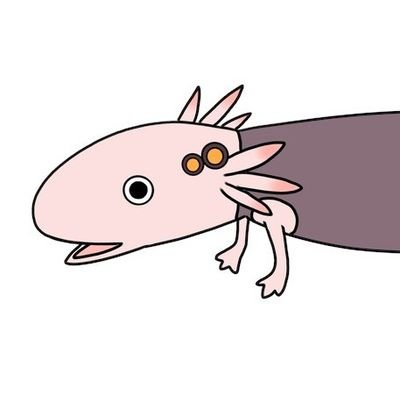 いちにぃさんのプロフィール画像
