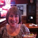 Peggy Fitzpatrick - @MsFitz5000 - Twitter