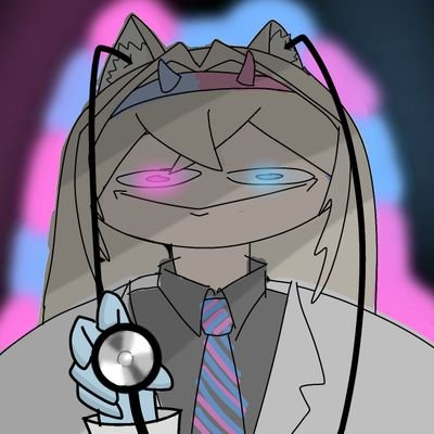 TanSriNaqiuddin's profile picture. I draw using all the hopes and dreams and then fail anyway (cool tree at 100)