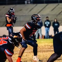 Jr Ramirez (@jr_11xramirez) 's Twitter Profile Photo Jr Ramirez (@jr_11xramirez) 's Twitter Profile Photo