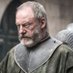 Ser Davos Seaworth (@serdavo92) Twitter profile photo Ser Davos Seaworth (@serdavo92) Twitter profile photo