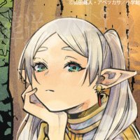 PhilonThessalonica (@philonsalonike) 's Twitter Profile Photo