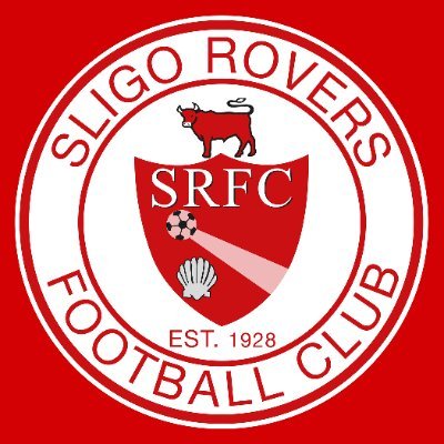 Sligo Rovers Profile