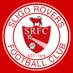 Sligo Rovers (@sligorovers) Twitter profile photo Sligo Rovers (@sligorovers) Twitter profile photo