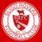 Sligo Rovers