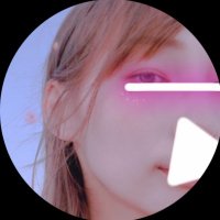 ใพใ๐ฏ๐ (@sfhdu5fn1g4404) 's Twitter Profile