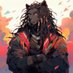 VarvaniX 🐺 The One Love Prophet Wolf (@varvanix) Twitter profile photo VarvaniX 🐺 The One Love Prophet Wolf (@varvanix) Twitter profile photo