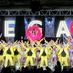 Show Choir (@myheartischoir) Twitter profile photo Show Choir (@myheartischoir) Twitter profile photo