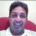 Dr.Chathura Singhapurage (@dr_singhapurage) Twitter profile photo Dr.Chathura Singhapurage (@dr_singhapurage) Twitter profile photo