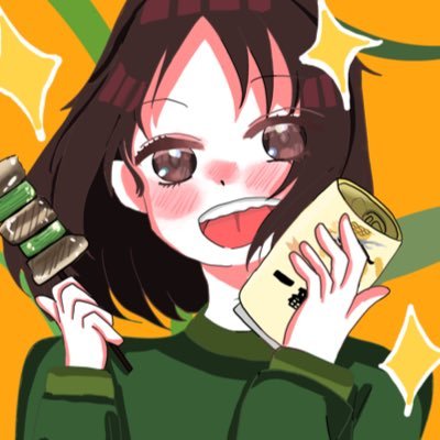 サウナやめられなくてコワイ作詞家•ボーカリスト。女の子にもっとサウナを!サウナ占い発案者。アルテミスの薬草店デザイン。