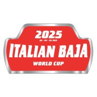Italian Baja (@italianbaja) 's Twitter Profile