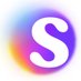SimforHealth (@simforhealth) Twitter profile photo SimforHealth (@simforhealth) Twitter profile photo