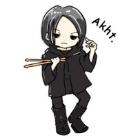𝙰𝚔𝚑𝚝. (@ak_akht) 's Twitter Profile