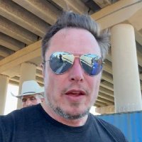 CEO OF SPACE X 🚀 (@ceoofspacex02) 's Twitter Profile