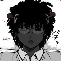 Christmas 🌲 (@slimzy455) 's Twitter Profile