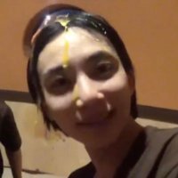 immunogoblin 🥄 (@tamajjongchi) 's Twitter Profile Photo immunogoblin 🥄 (@tamajjongchi) 's Twitter Profile Photo